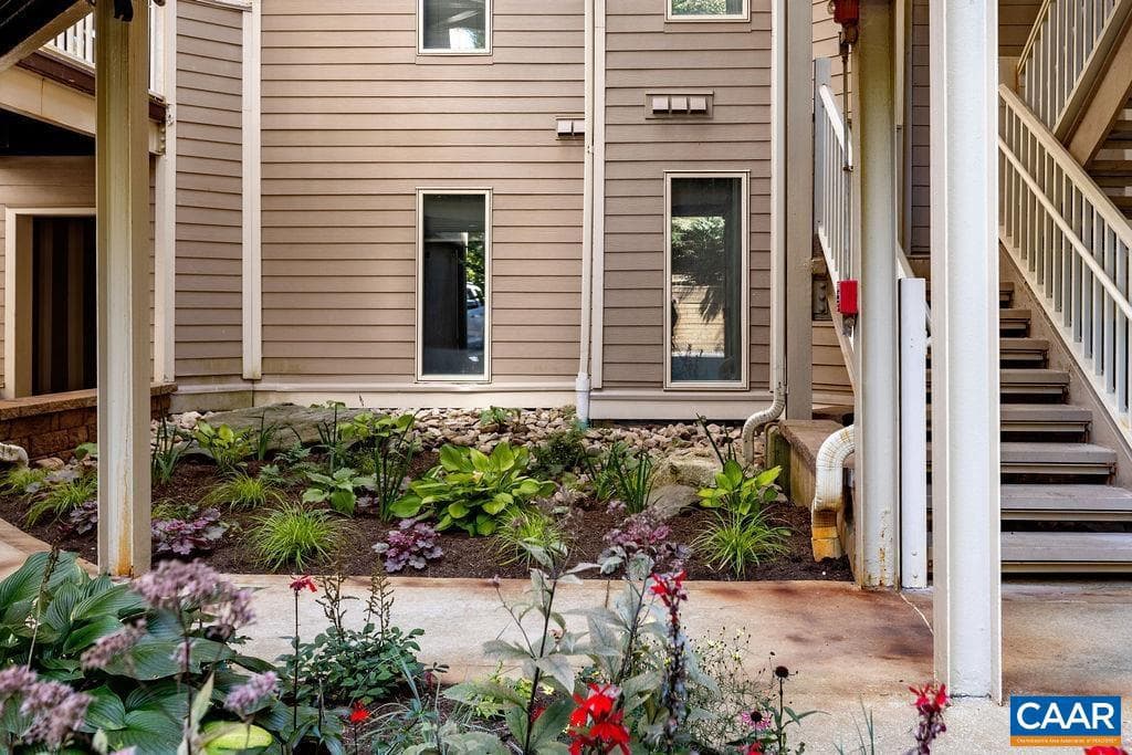 1818 High Ridge Ct Condos photo 48