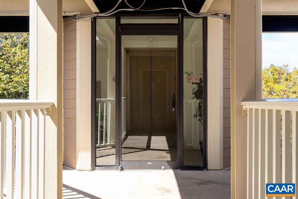 1818 High Ridge Ct Condos photo 49