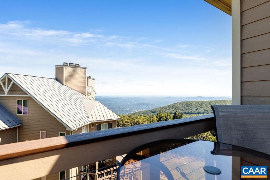 1818 High Ridge Ct Condos photo 51