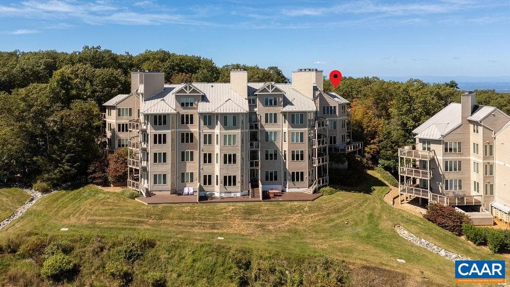 1818 High Ridge Ct Condos photo 55