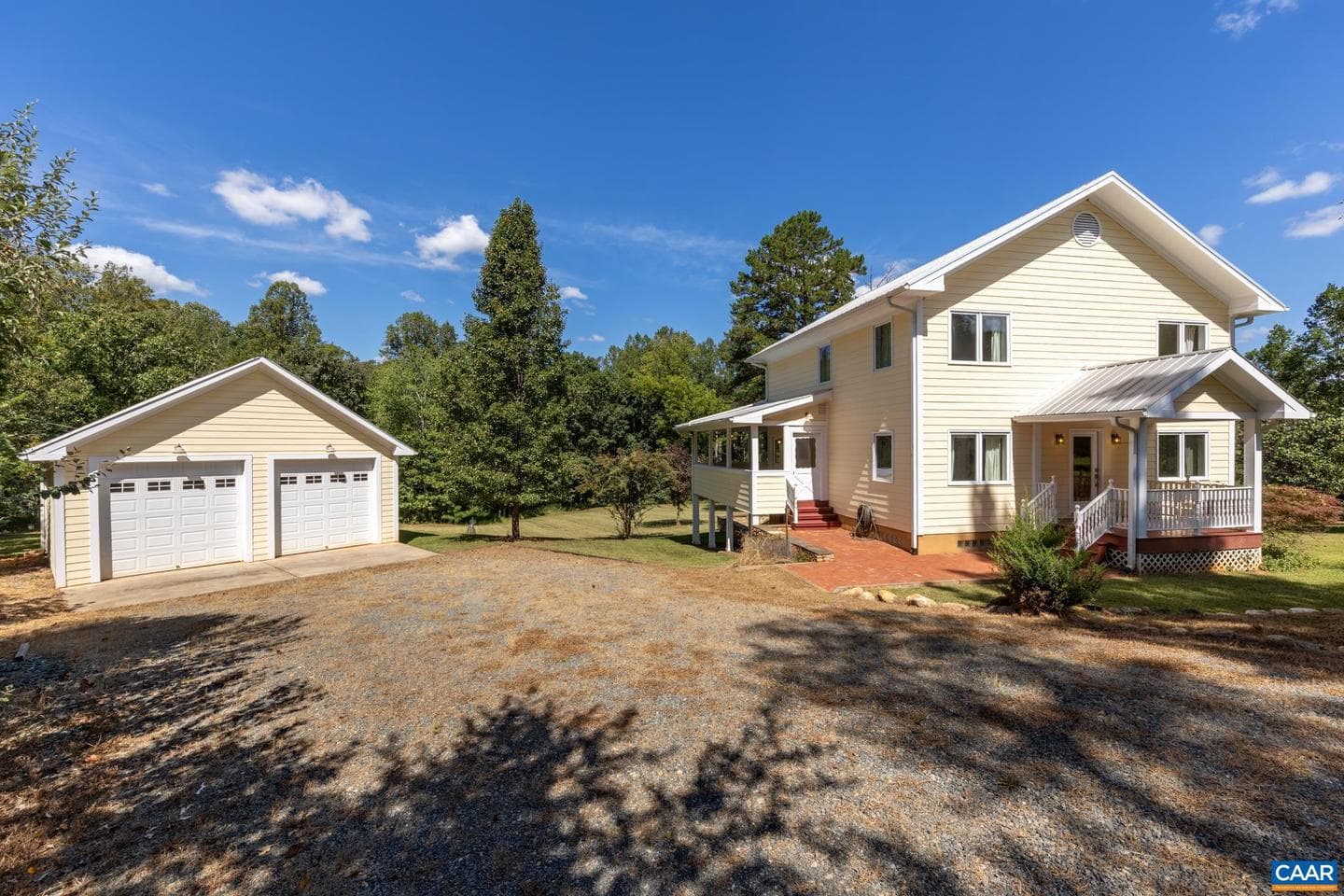 150 Lynx Farm Ln photo 13