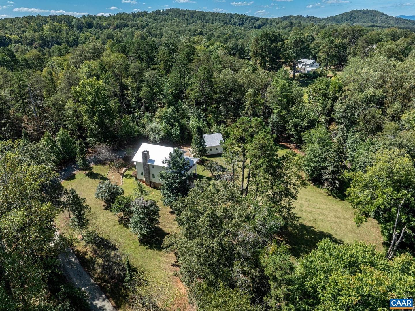 150 Lynx Farm Ln photo 3