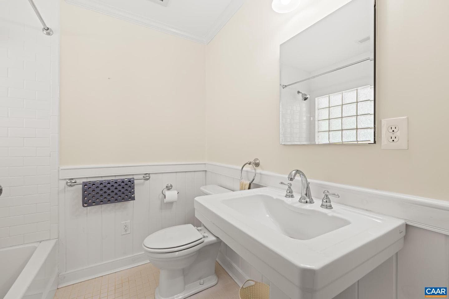 150 Lynx Farm Ln photo 33