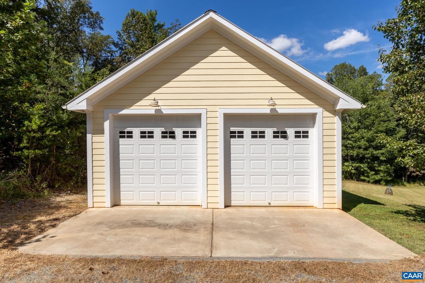 150 Lynx Farm Ln photo 52