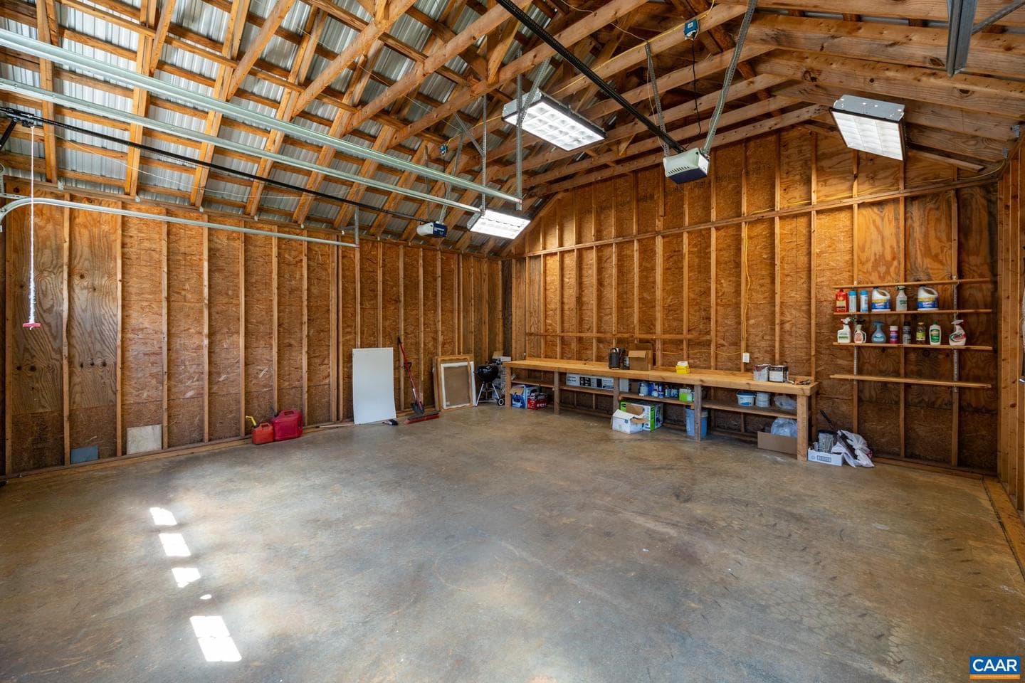 150 Lynx Farm Ln photo 53