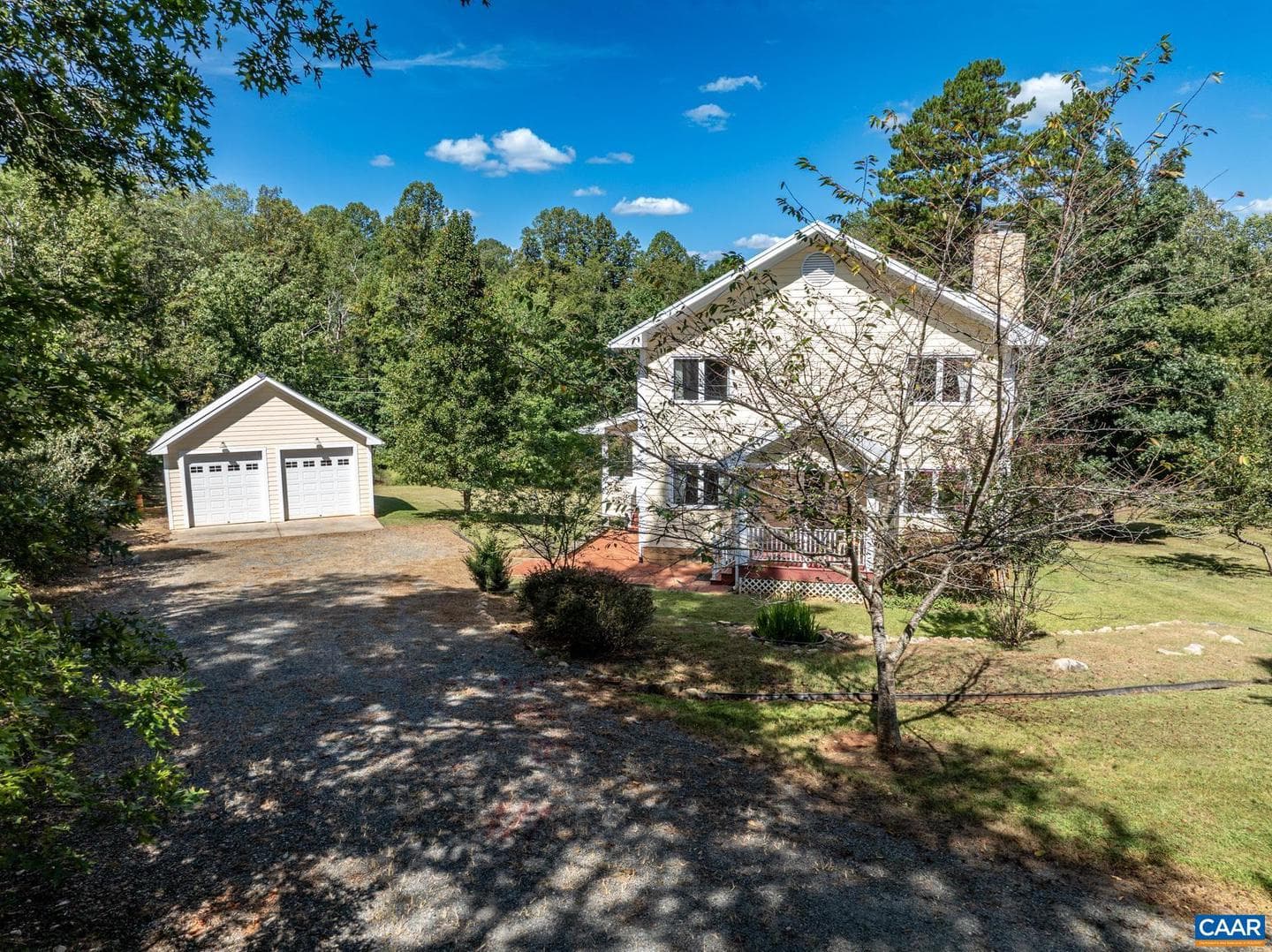 150 Lynx Farm Ln photo 55