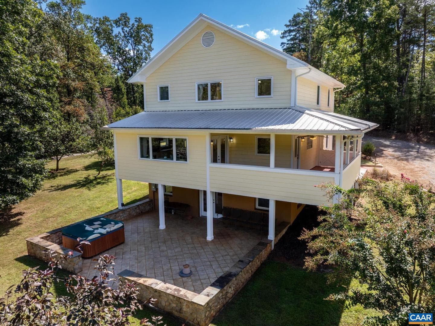 150 Lynx Farm Ln photo 6