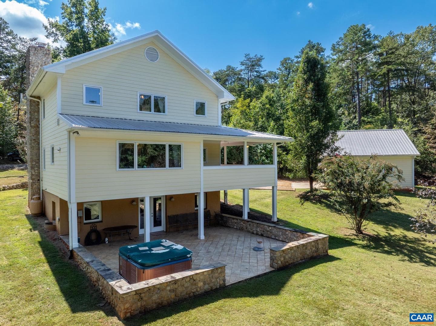 150 Lynx Farm Ln photo 7