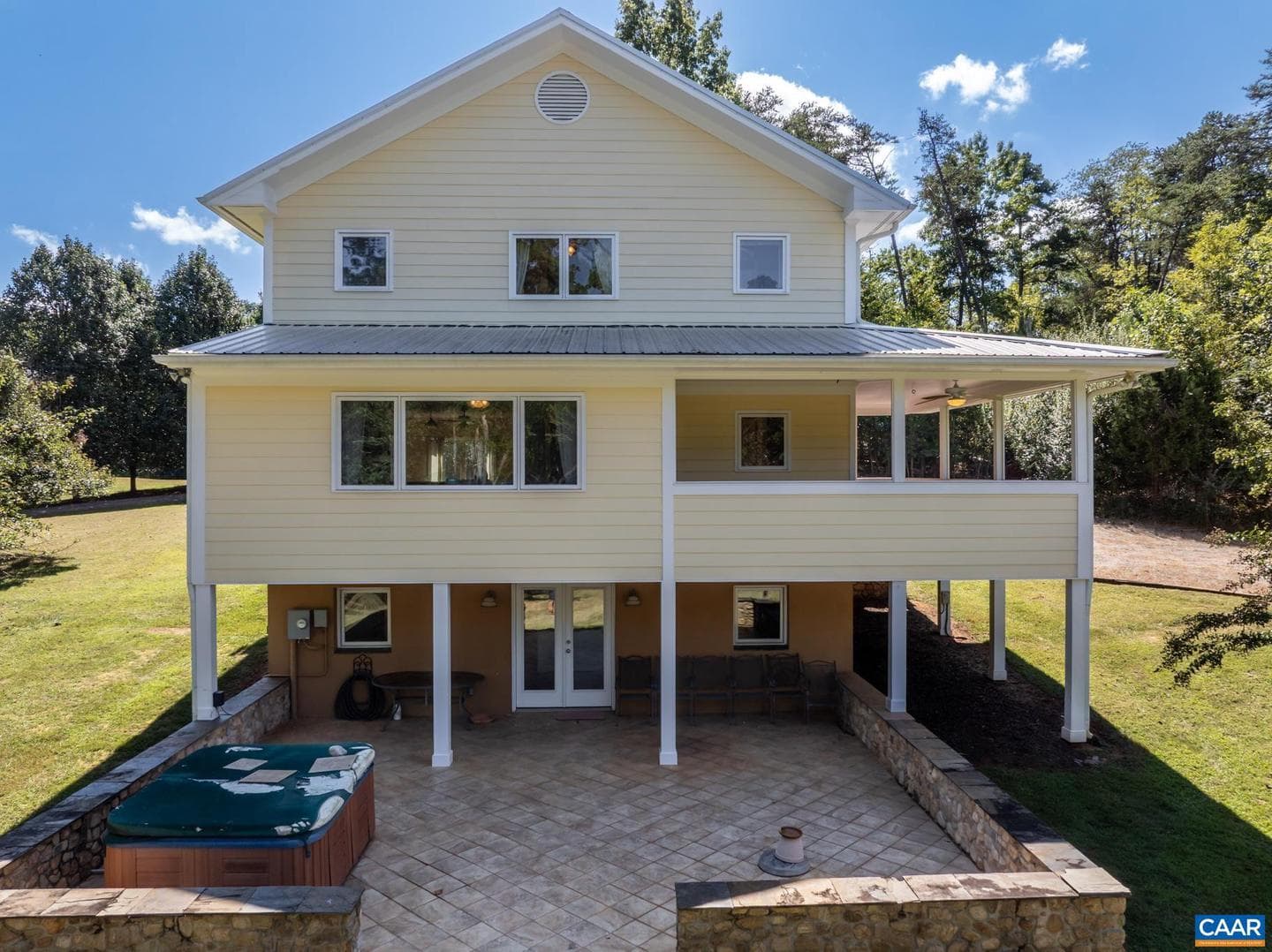 150 Lynx Farm Ln photo 8