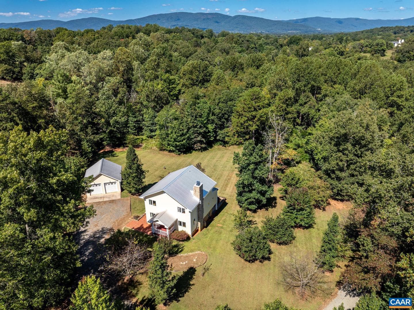 150 Lynx Farm Ln photo 9