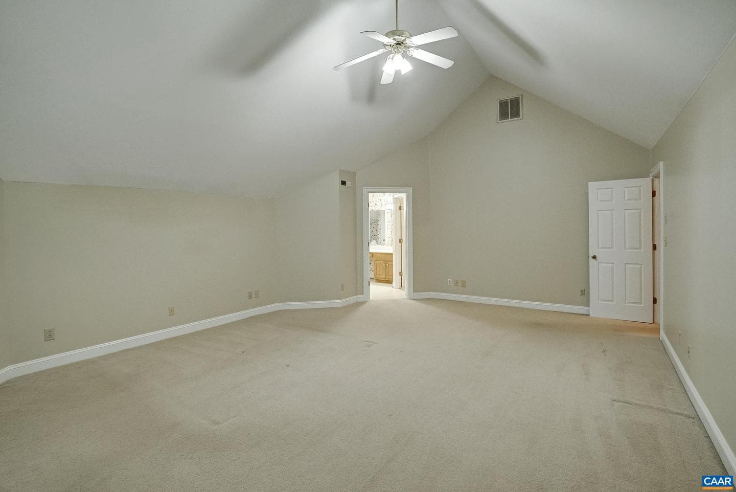 3371 Cotswold Ln photo 35