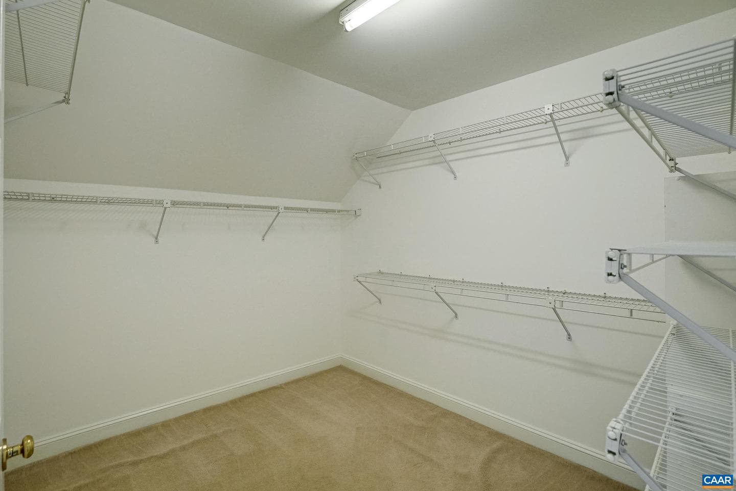 3371 Cotswold Ln photo 39