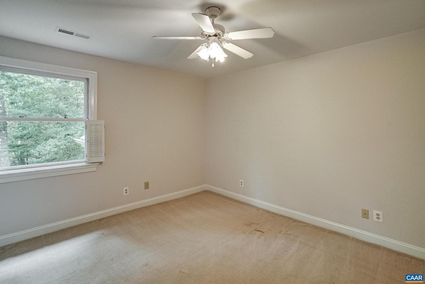3371 Cotswold Ln photo 40