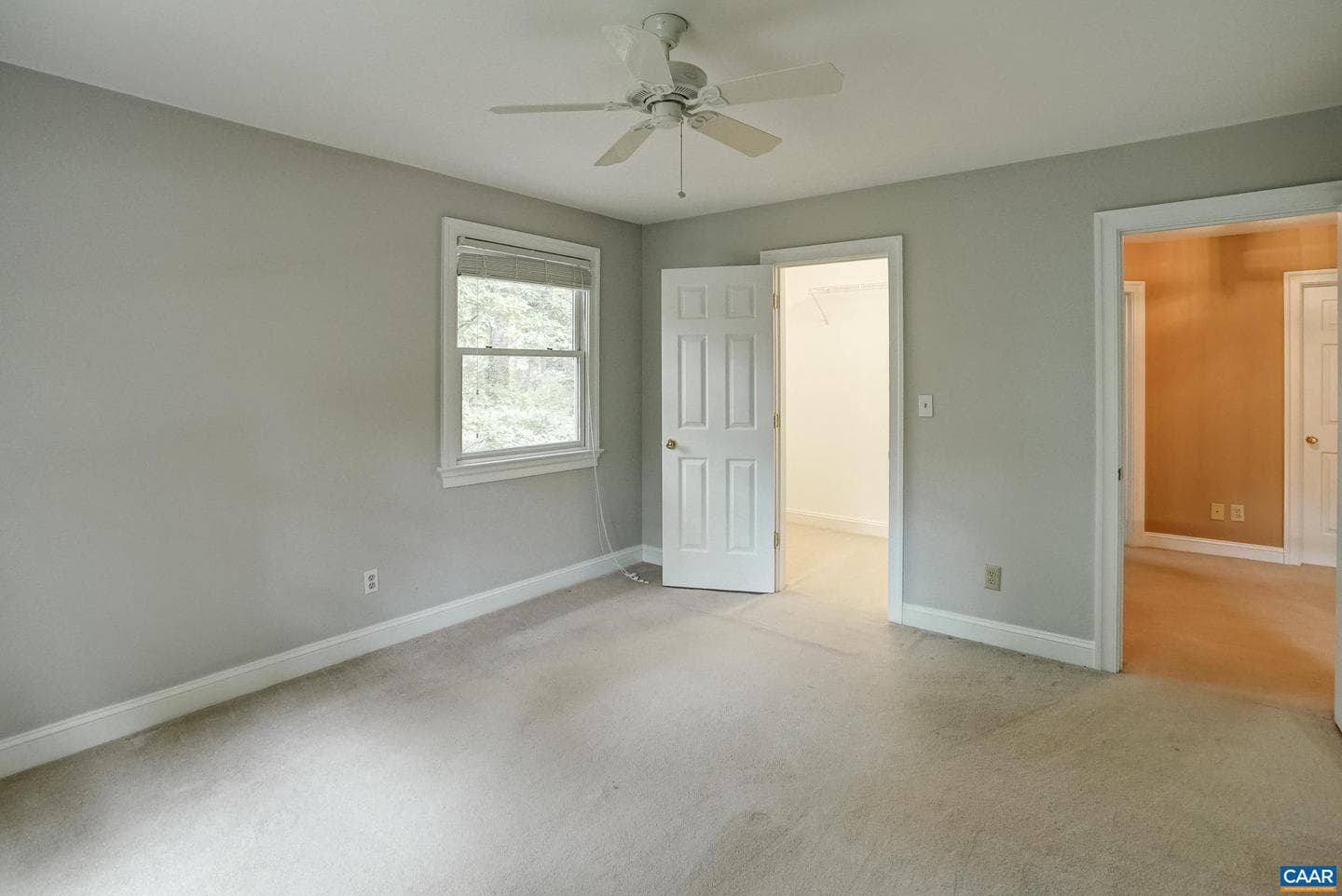3371 Cotswold Ln photo 44