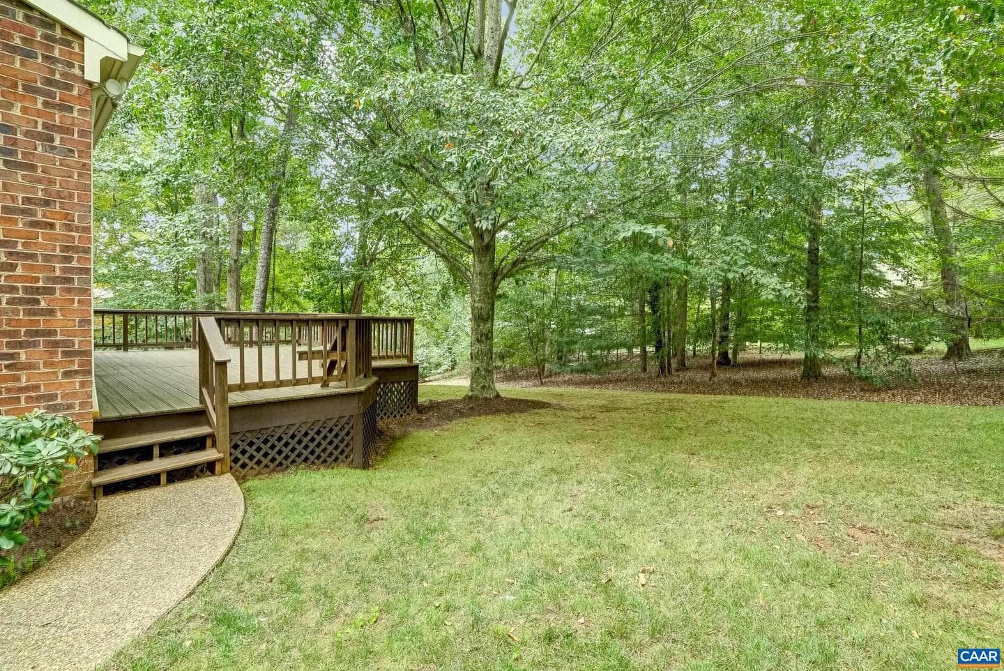 3371 Cotswold Ln photo 45