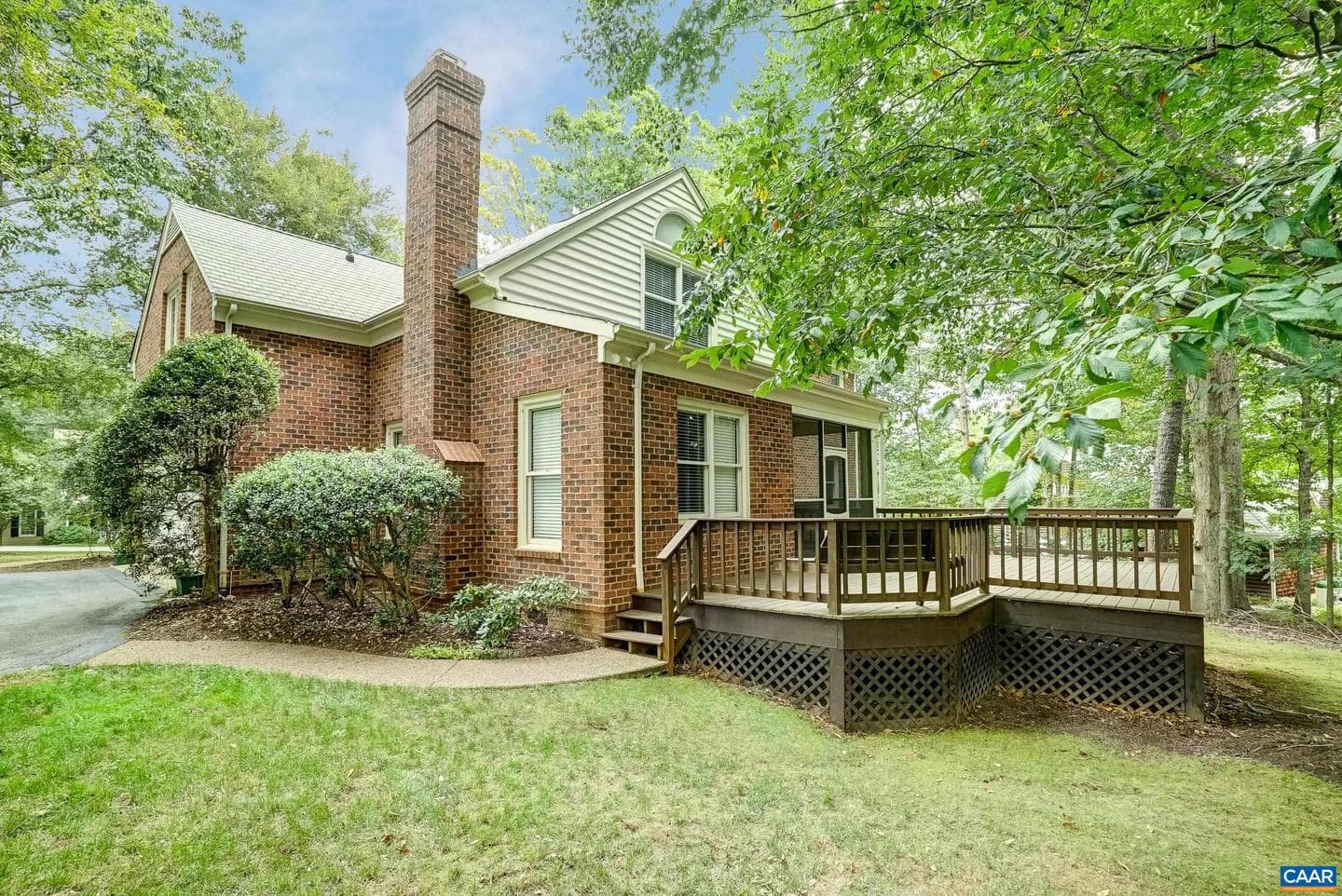 3371 Cotswold Ln photo 46