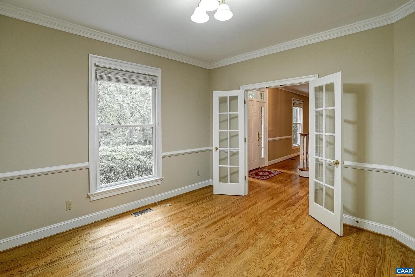 3371 Cotswold Ln photo 7
