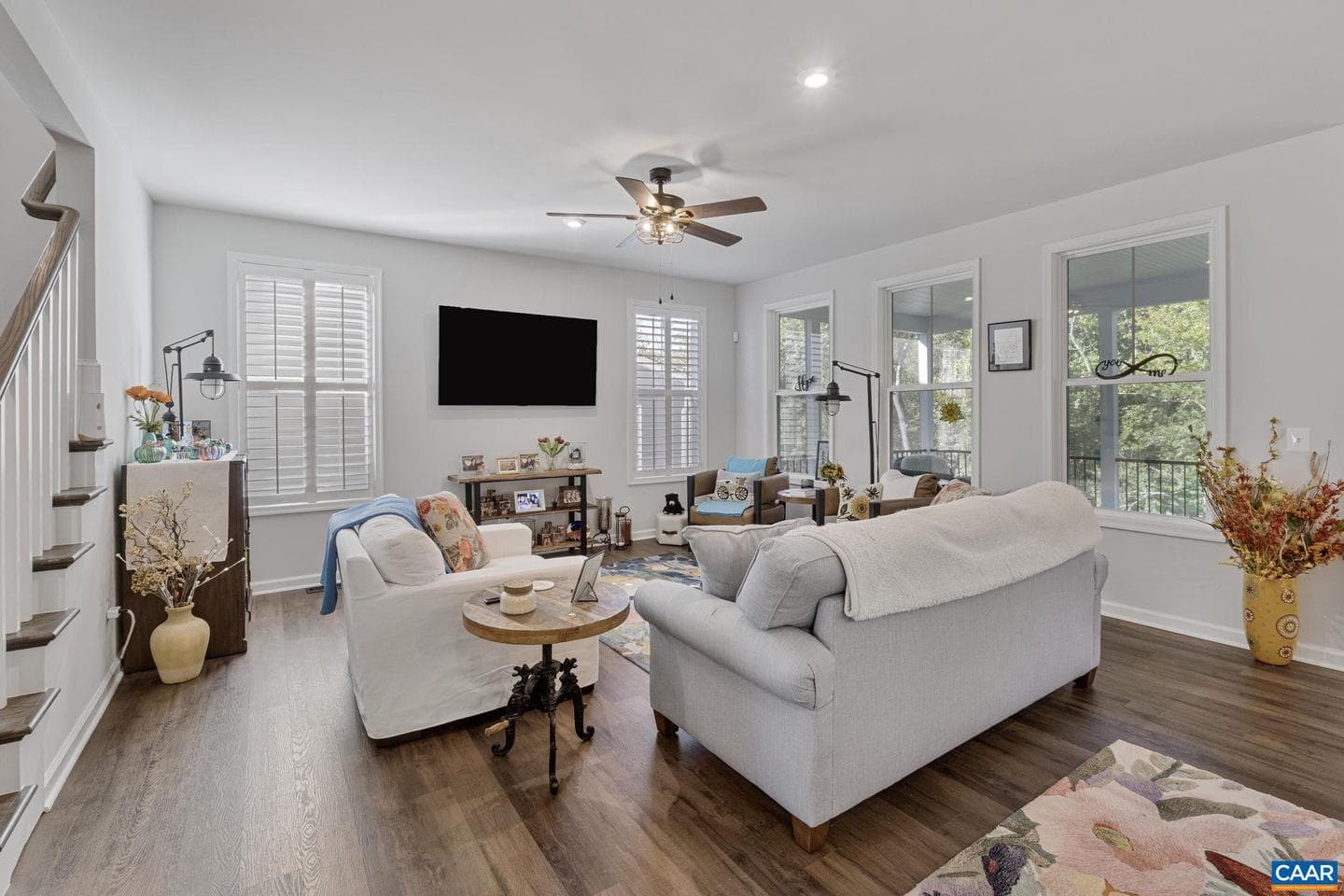 2879 Rambling Brook Ln photo 10