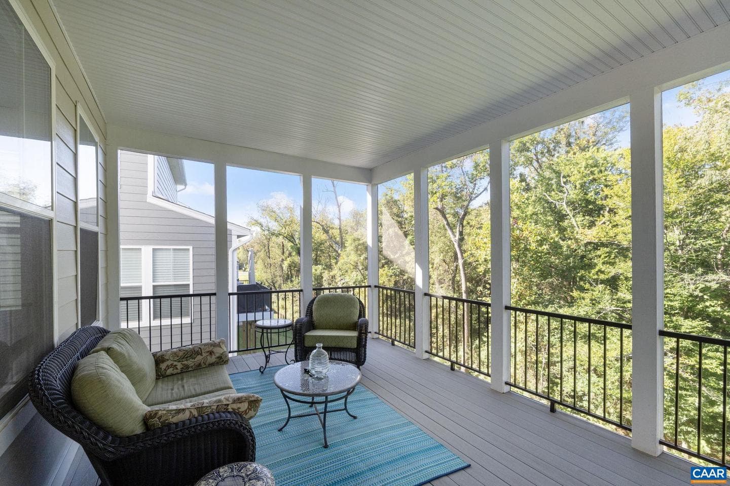2879 Rambling Brook Ln photo 19