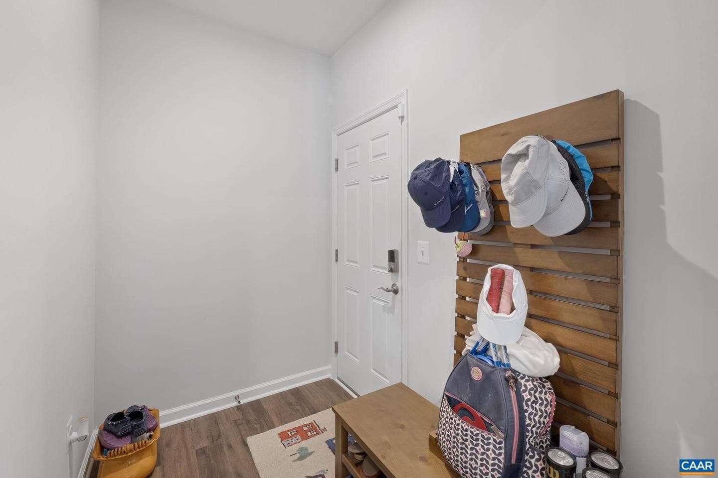 2879 Rambling Brook Ln photo 23