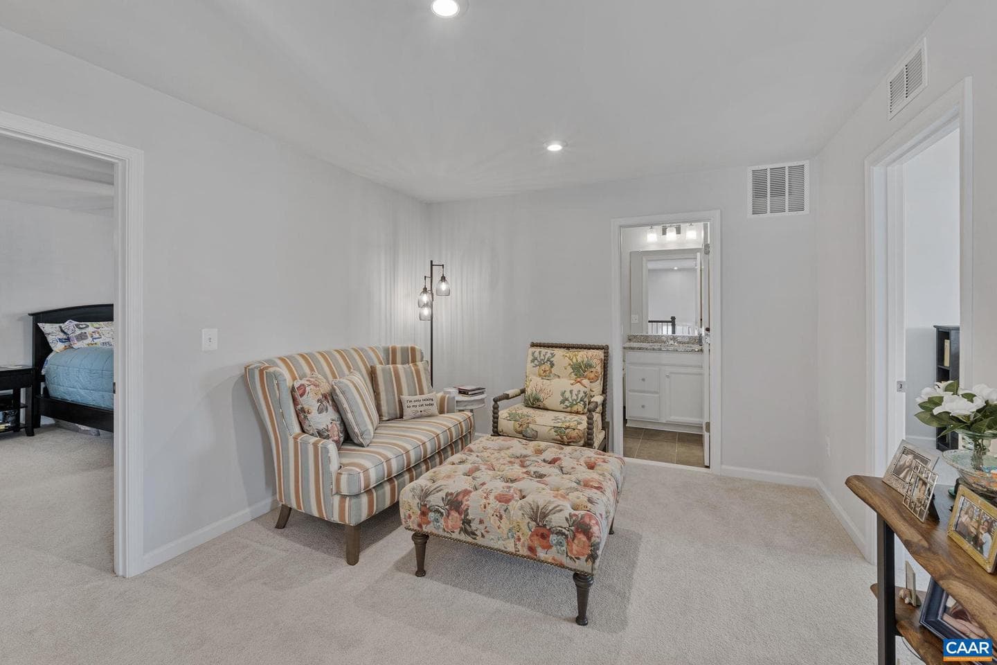 2879 Rambling Brook Ln photo 24