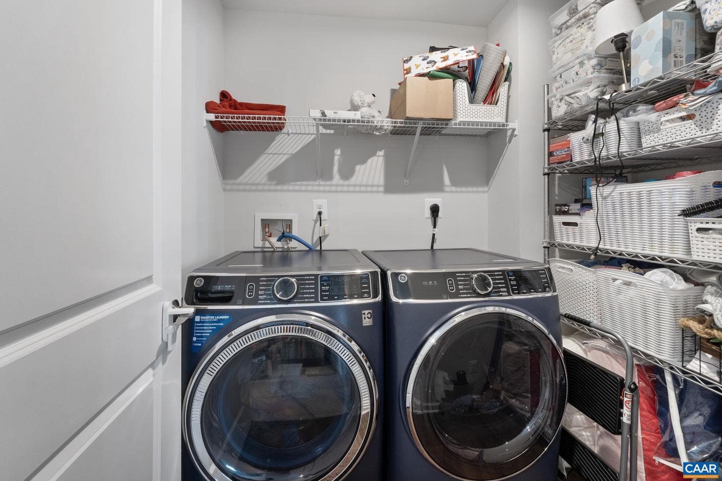 2879 Rambling Brook Ln photo 33