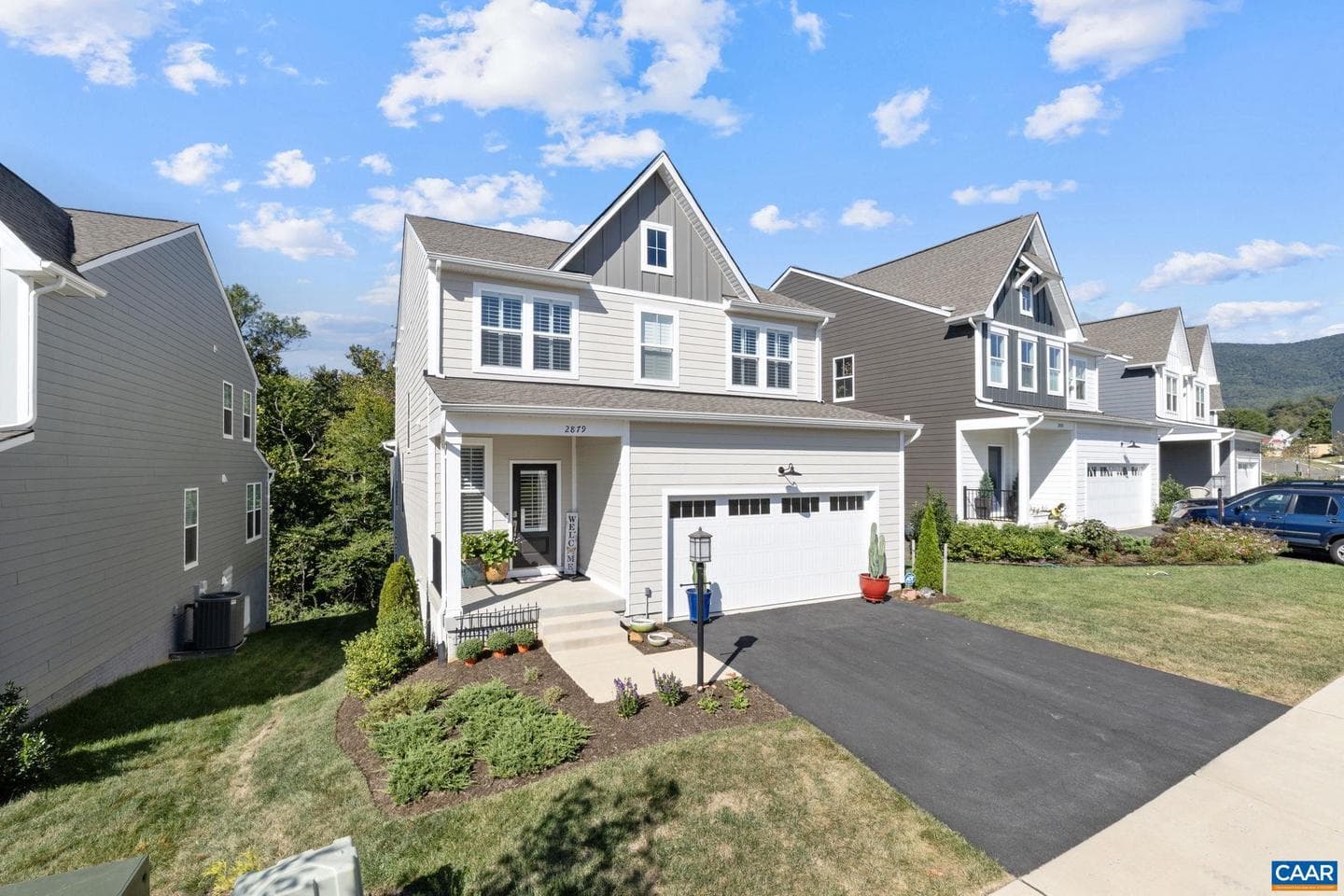 2879 Rambling Brook Ln photo 42