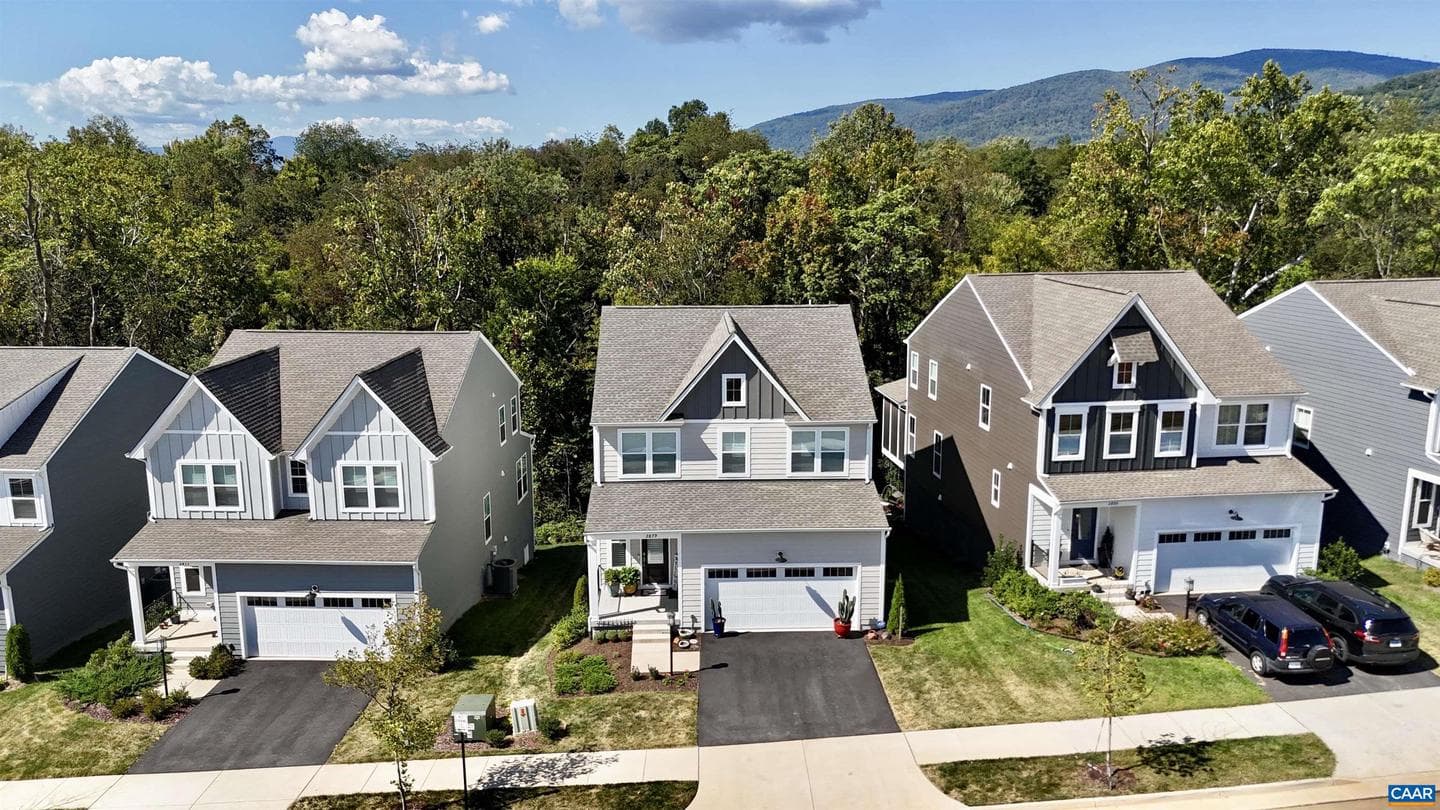 2879 Rambling Brook Ln photo 53