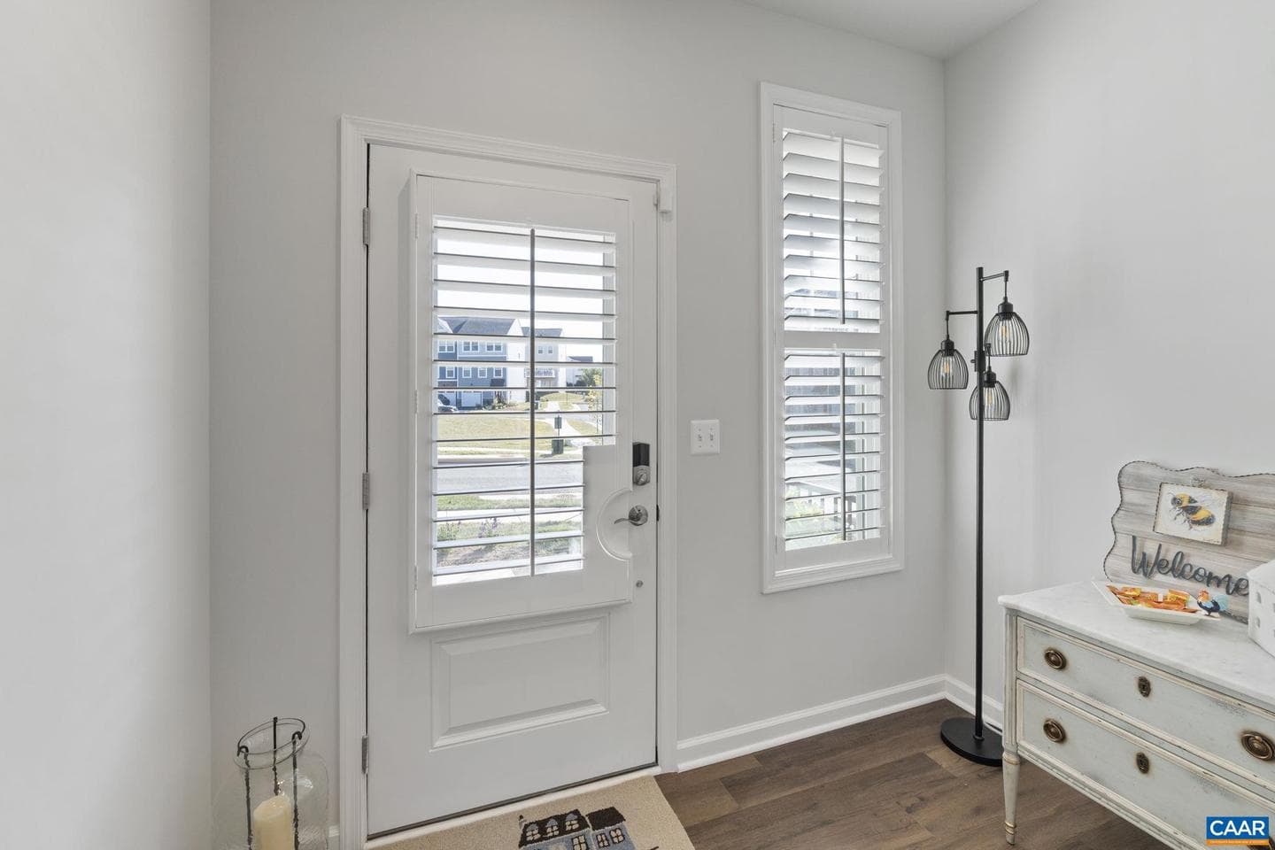 2879 Rambling Brook Ln photo 7