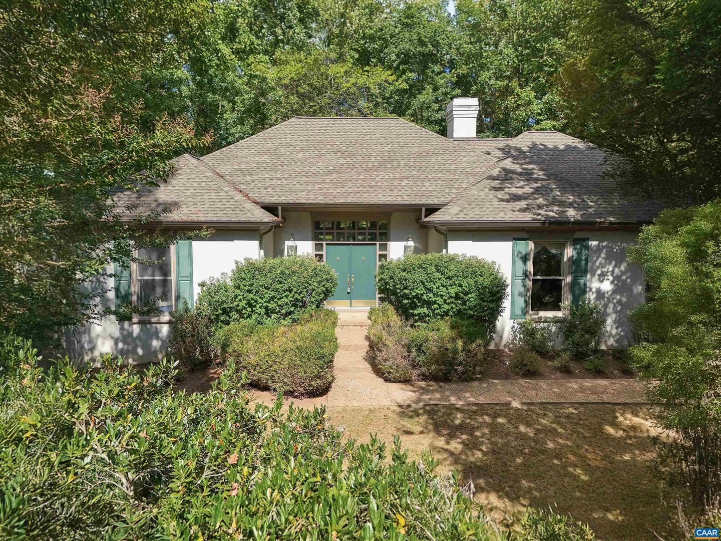 3280 Melrose Ln photo 1