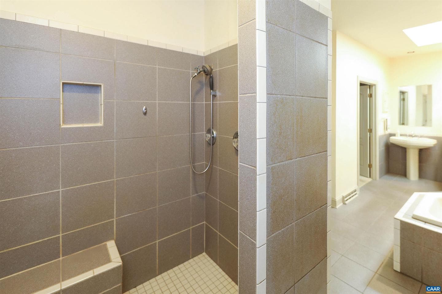3280 Melrose Ln photo 13