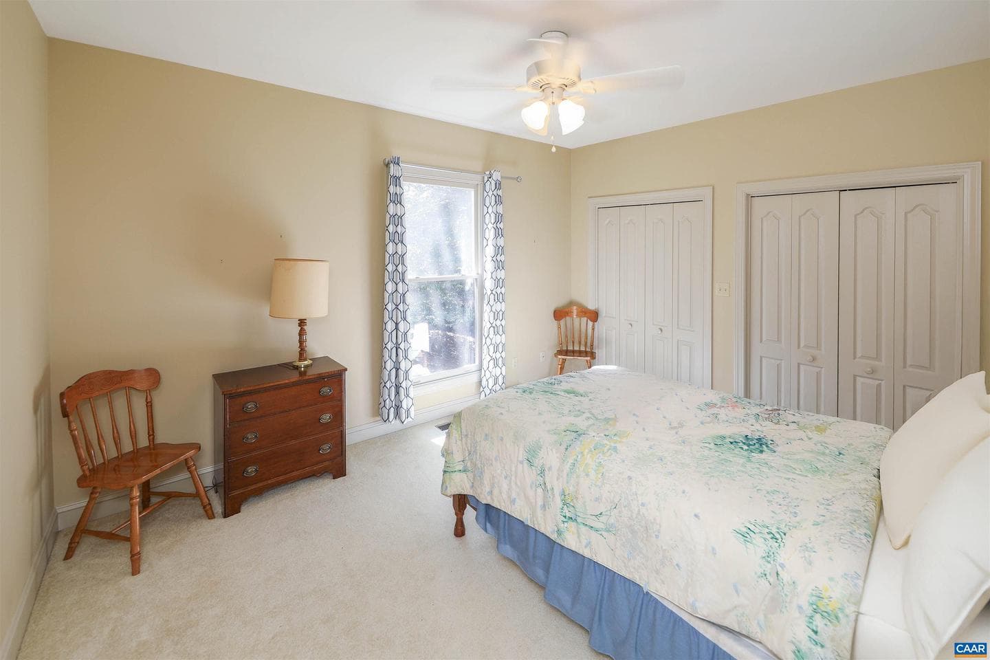 3280 Melrose Ln photo 14
