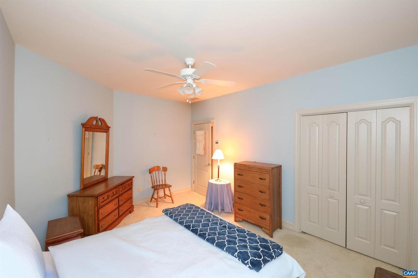 3280 Melrose Ln photo 15