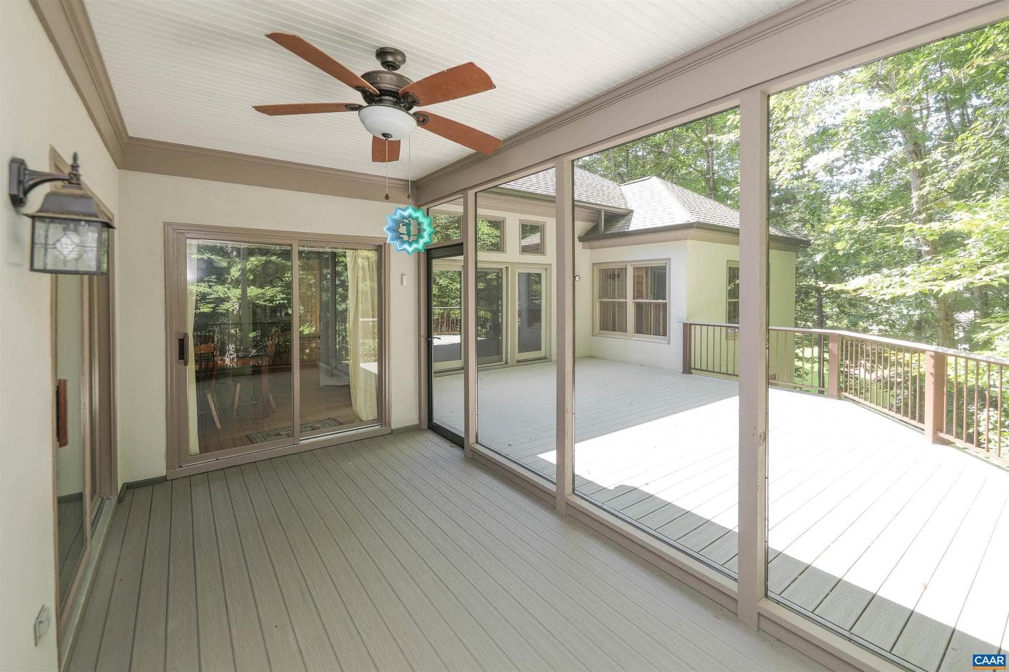 3280 Melrose Ln photo 18