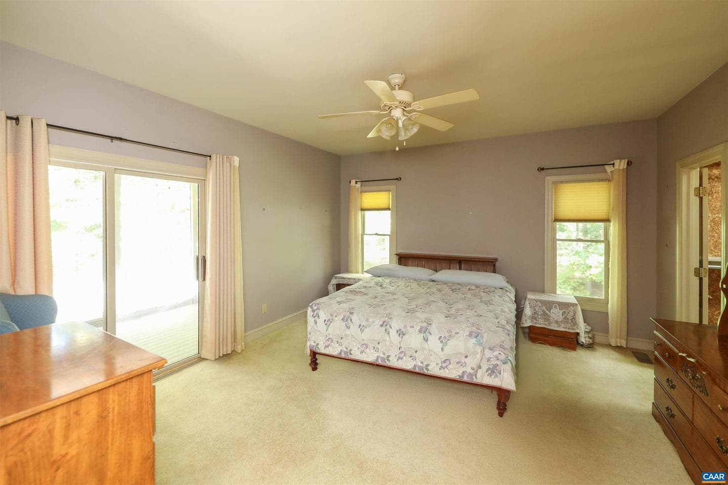 3280 Melrose Ln photo 9