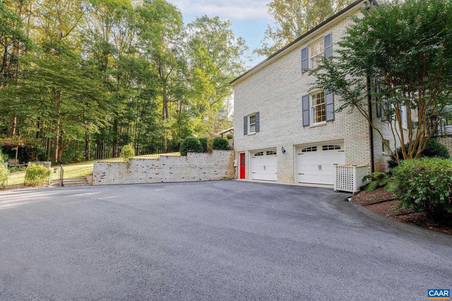 775 Tanglewood Rd photo 44