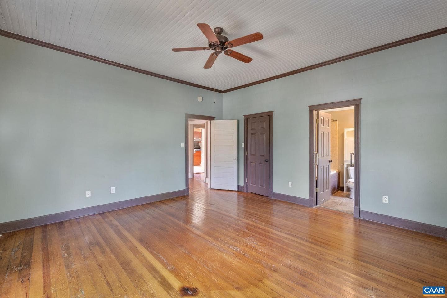 26171 N James Madison Hwy photo 45