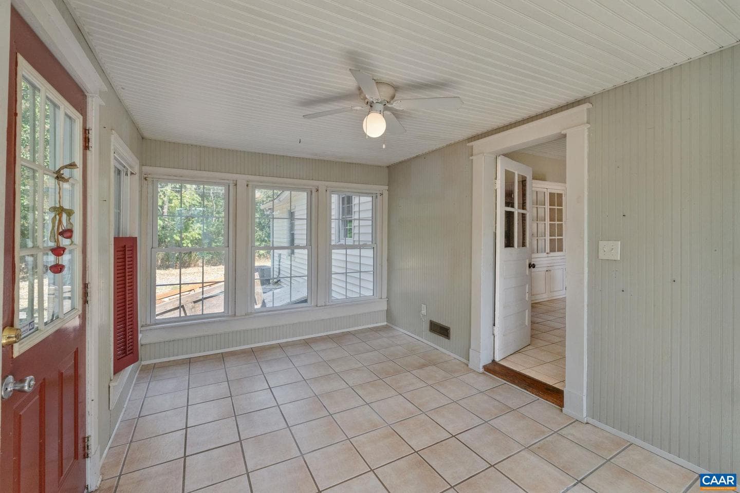 26171 N James Madison Hwy photo 48