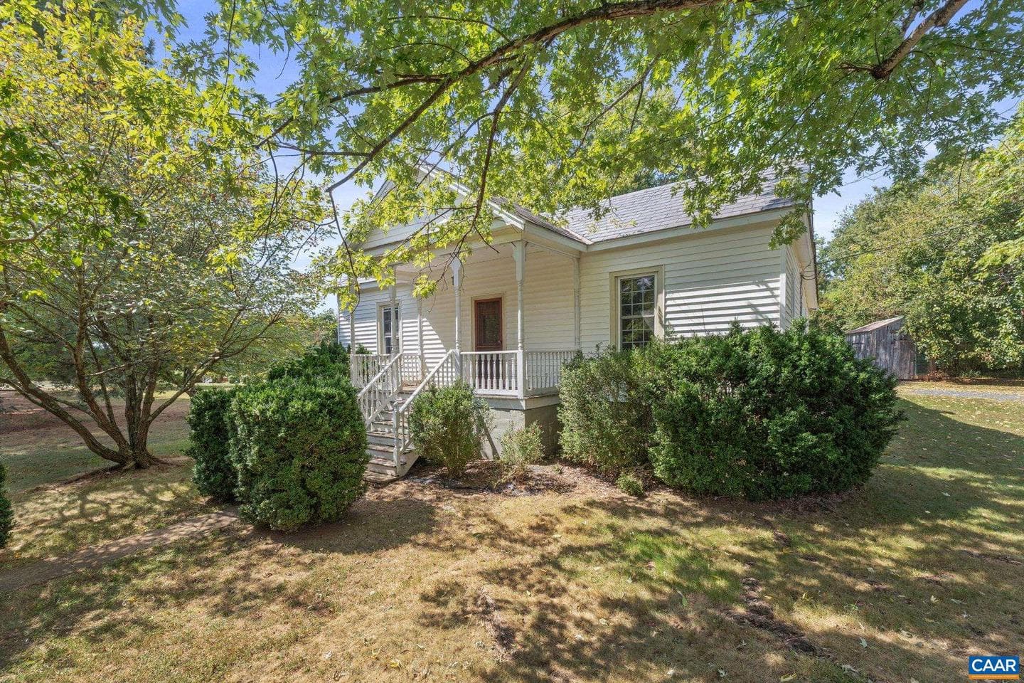 26171 N James Madison Hwy photo 6