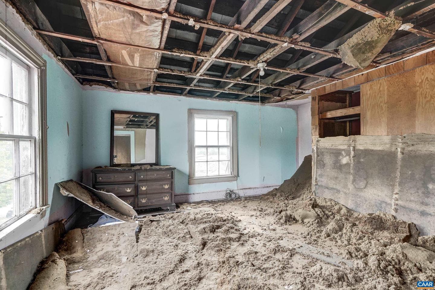 918 King St photo 18