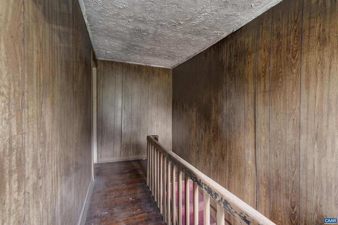 918 King St photo 19
