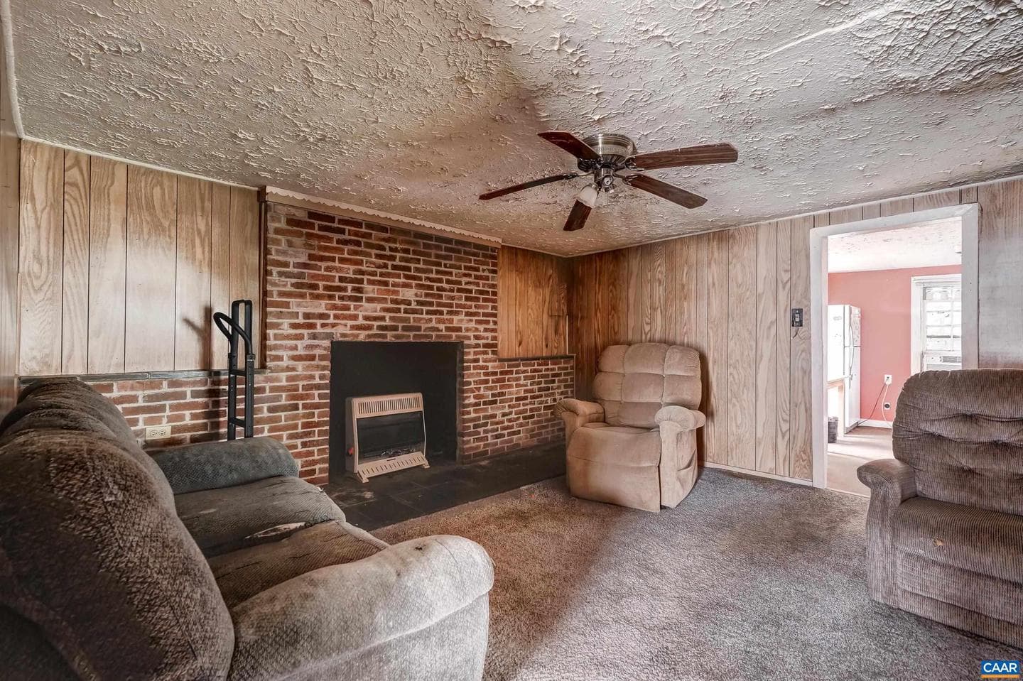 918 King St photo 22