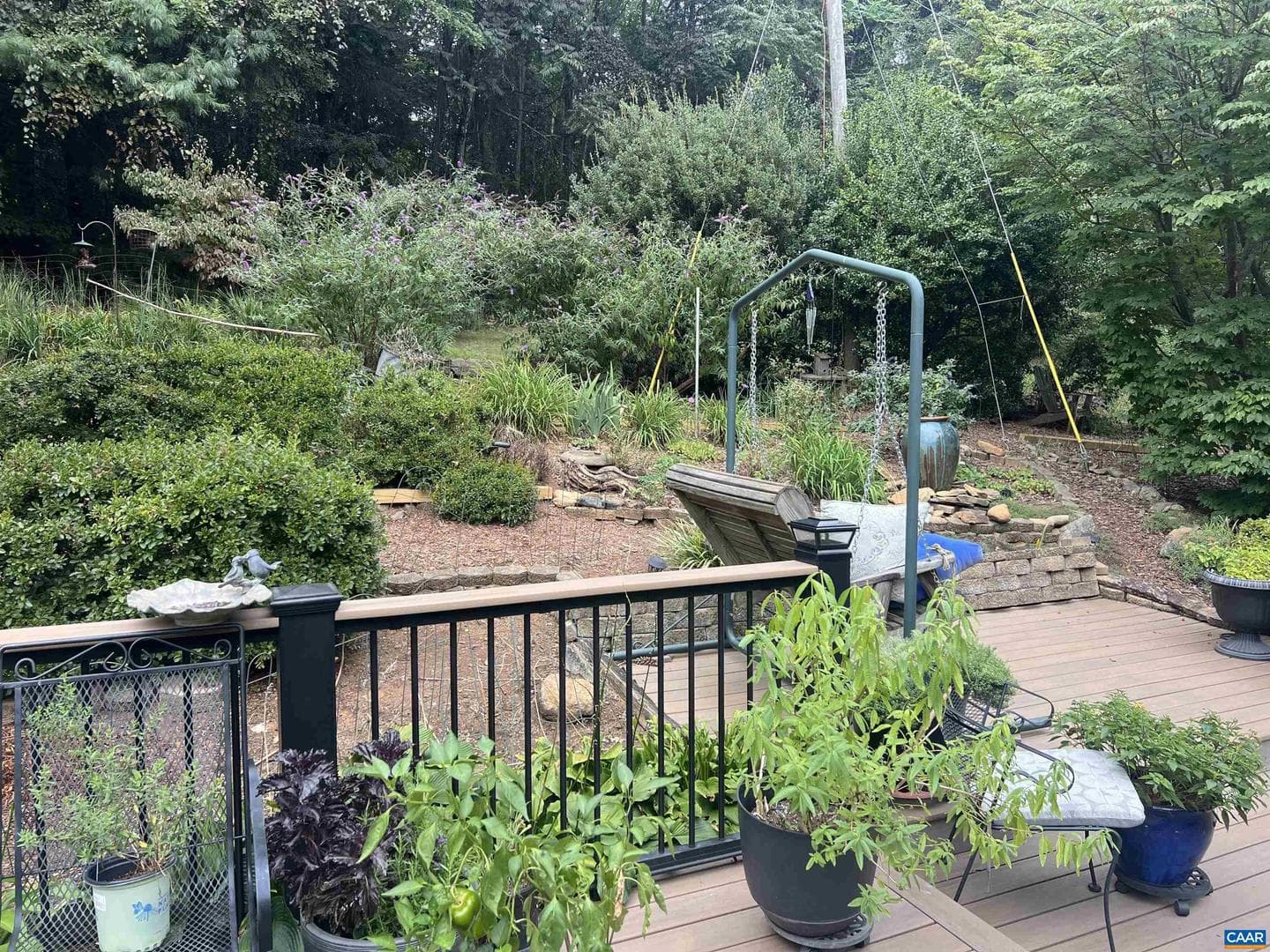 3759 Dundee Rd photo 24