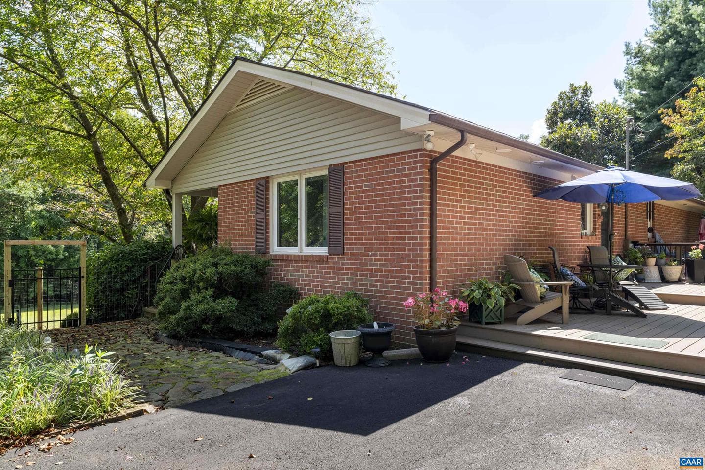 3759 Dundee Rd photo 28