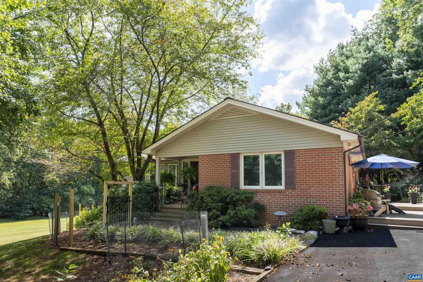 3759 Dundee Rd photo 30