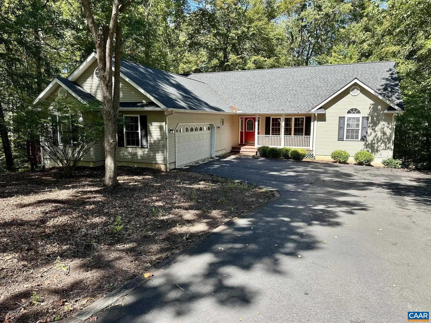 8 Birch Ct photo 1