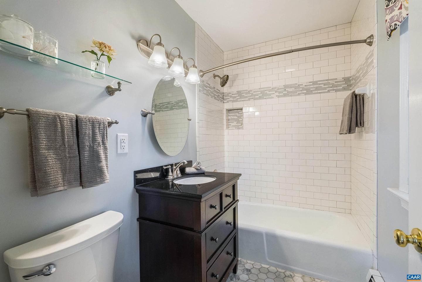 31 Oak Ln photo 23