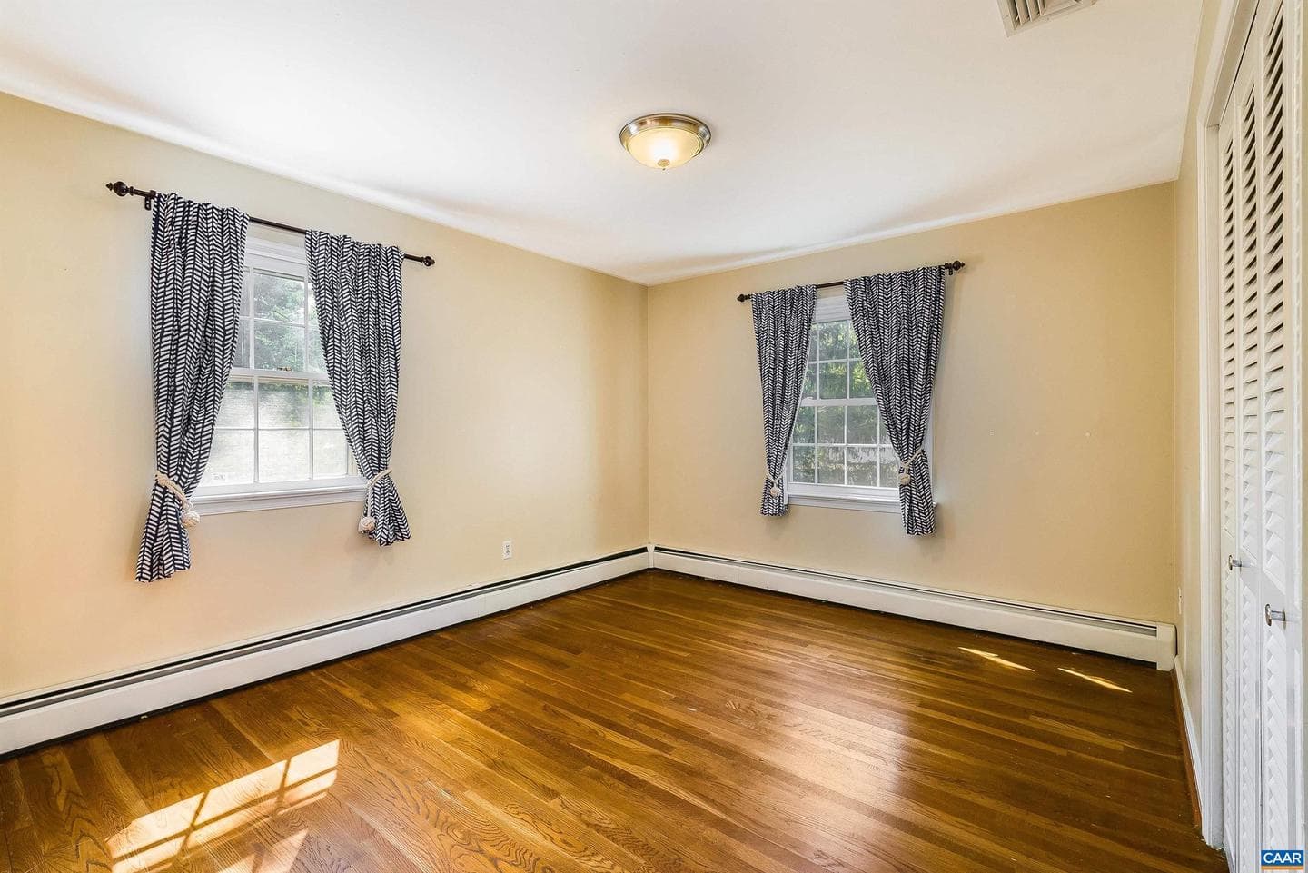 31 Oak Ln photo 25