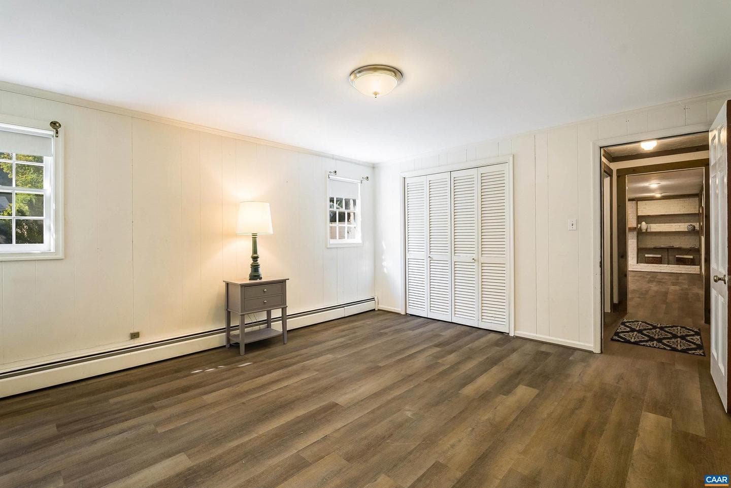 31 Oak Ln photo 36