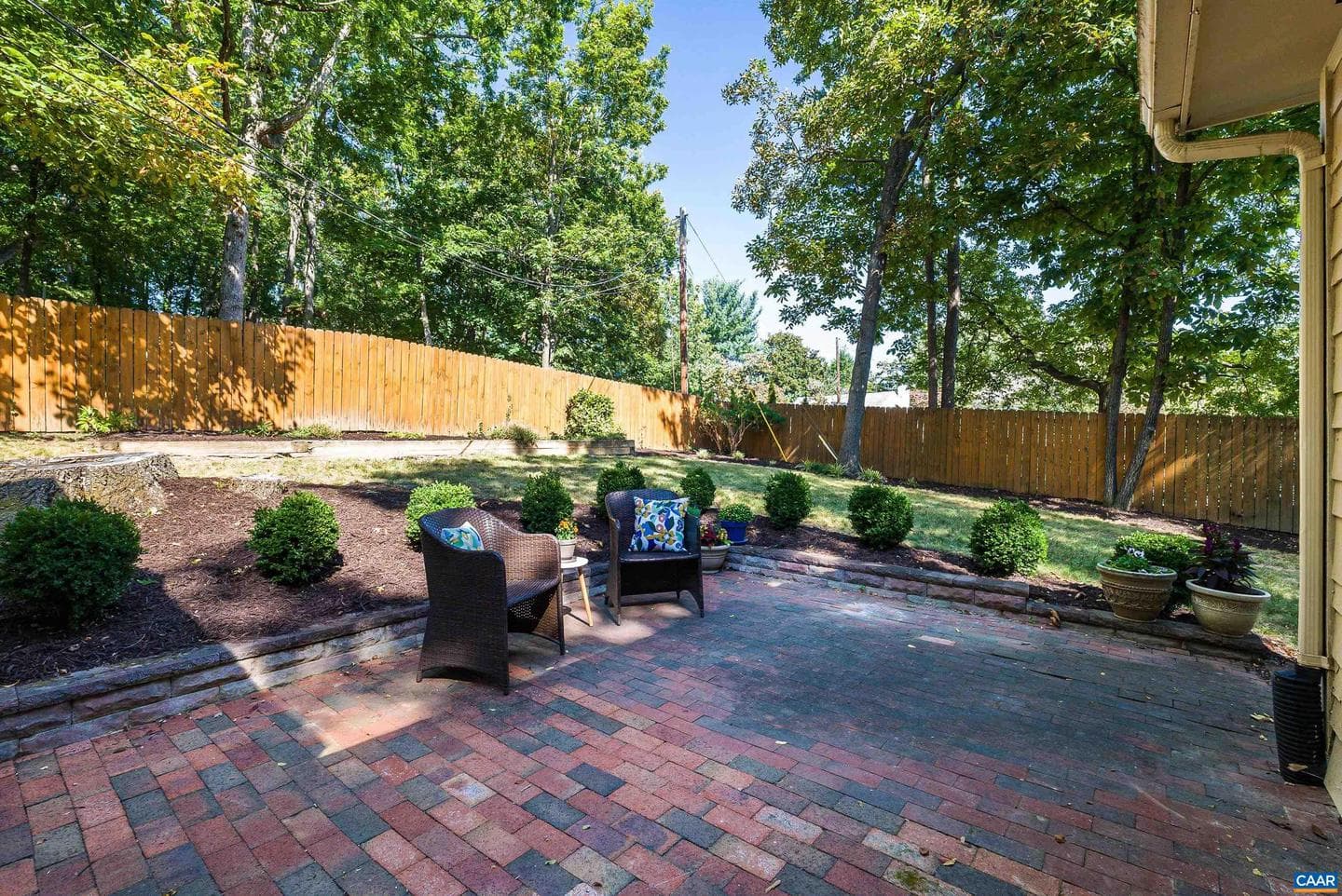 31 Oak Ln photo 40